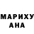 Amphetamine VHQ elZaT mimika