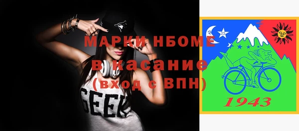 гашик Арсеньев