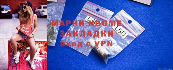 гашик Арсеньев