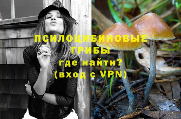 гашишное масло Аркадак