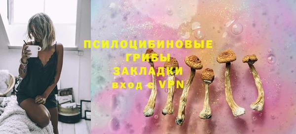 а пвп мука Армянск