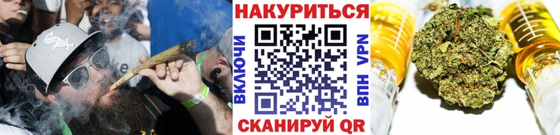 Шишки марихуана THC 21%  Купить где  Междуреченск 